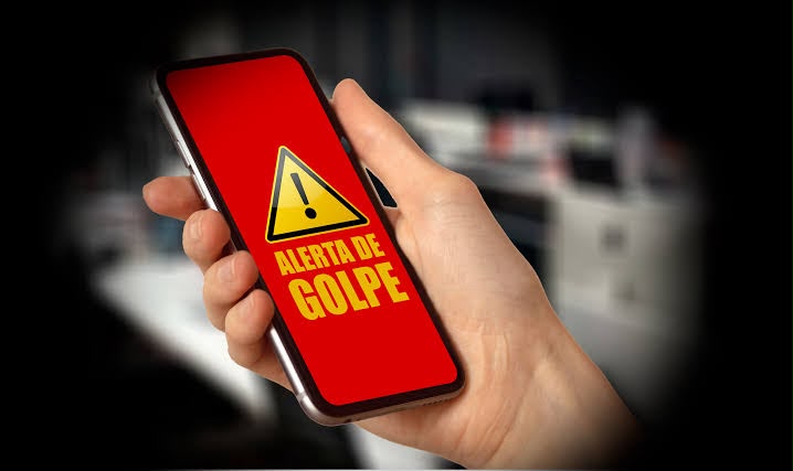 Prefeitura de Atalaia alerta população sobre tentativa de golpe envolvendo falsas cobranças por WhatsApp